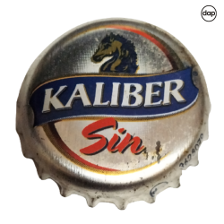 ESPAÑA (ES)  Cerveza...