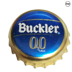 ESPAÑA (ES)  Cerveza...