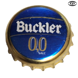 ESPAÑA (ES)  Cerveza...