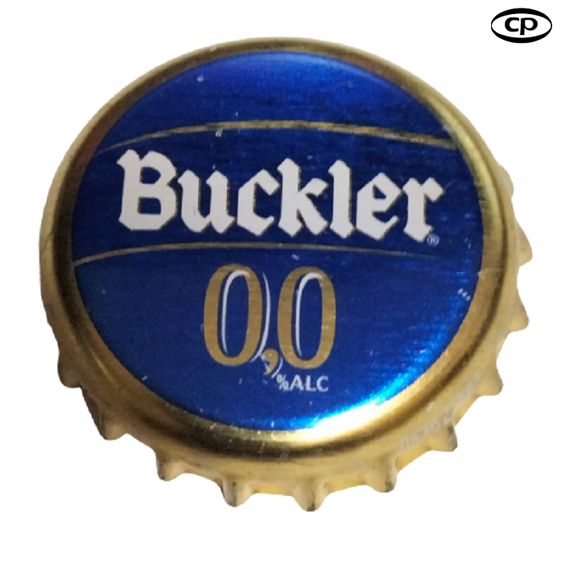 ESPAÑA (ES)  Cerveza Heineken España S.A.-053625663