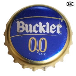 ESPAÑA (ES)  Cerveza...