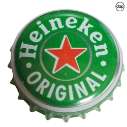 ESPAÑA (ES)  Cerveza...
