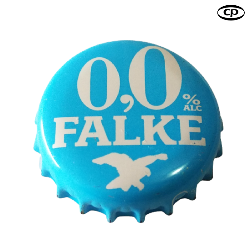 ESPAÑA (ES)  Cerveza Heineken España S.A. 053625704.