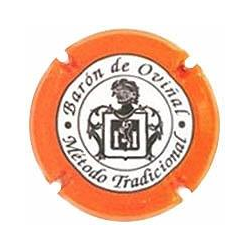 Barón de Oviñal - E...