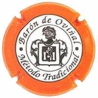 Barón de Oviñal - E X-105456 V-A854