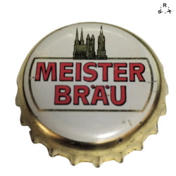 ALEMANIA (DE)  Cerveza...