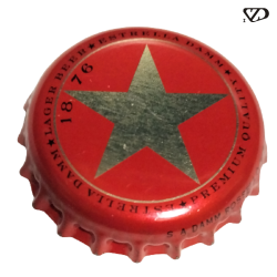 ESPAÑA (ES)  Cerveza Damm...