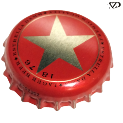 ESPAÑA (ES)  Cerveza Damm...
