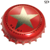 ESPAÑA (ES)  Cerveza Damm Fábrica de Cerveza S.A. KC02302