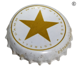 ESPAÑA (ES)  Cerveza Damm Fábrica de Cerveza S.A. (Estrella Damm - Estrella Damm)