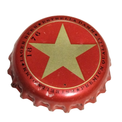 ESPAÑA (ES)  Cerveza Damm...