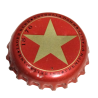 ESPAÑA (ES)  Cerveza Damm Fábrica de Cerveza S.A. KC00103