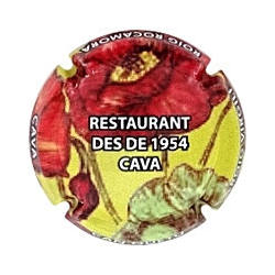 Pirulas Restauració X-167255