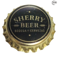 ESPAÑA (ES)  Cerveza 15-30...