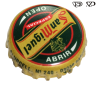 ESPAÑA (ES) Cerveza- San Miguel Fábricas de Cerveza y Malta S.A.