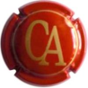 Carles Andreu X-60442 V-14337