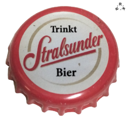 ALEMANIA (DE)  Cerveza...