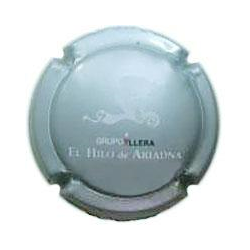 Yllera - E X-24421 V-A098