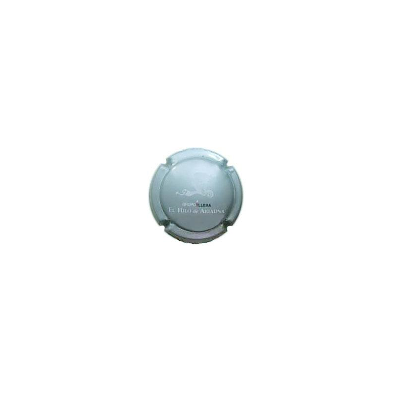 Yllera - E X-24421 V-A098