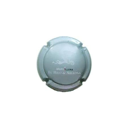 Yllera - E X-24421 V-A098