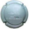 Yllera - E X-24421 V-A098