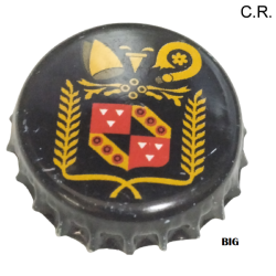 BÉLGICA (BE)  Cerveza...