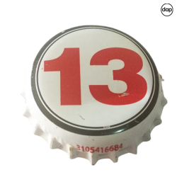 IRLANDA (IE)  Cerveza...