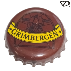 BÉLGICA (BE)  Cerveza...