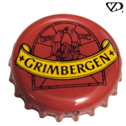 BÉLGICA (BE)  Cerveza...