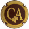 Carles Andreu X-72174 V-19726