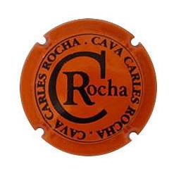 Carles Rocha X-1290 V-0940