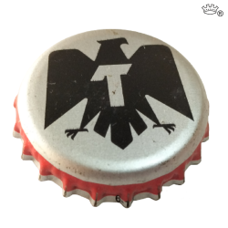 MÉXICO (MX)  Cerveza...