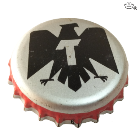 MÉXICO (MX)  Cerveza Cuauhtemoc Moctezuma Tecate