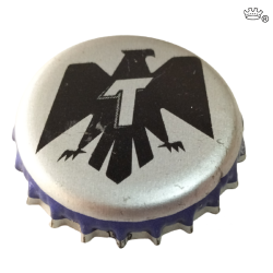 MÉXICO (MX)  Cerveza...