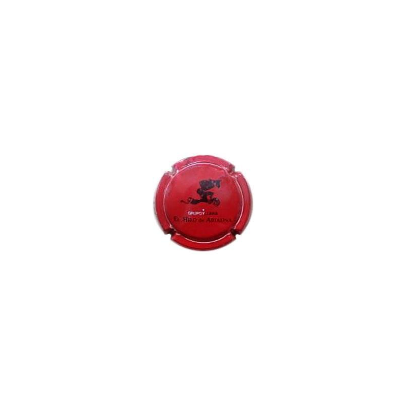Yllera - E X-24422 V-A096