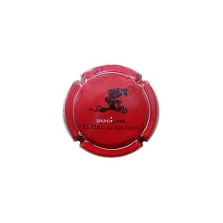 Yllera - E X-24422 V-A096