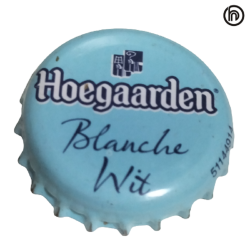 BÉLGICA (BE)  Cerveza...
