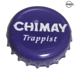 BÉLGICA (BE)  Cerveza...