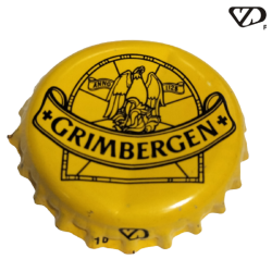 BÉLGICA (BE)  Cerveza...