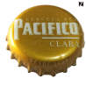 MÉXICO (MX) Cerveza Pacifico S.A. de C.V., (Cerveceria del)
