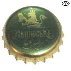 UCRANIA (UA)  Cerveza...