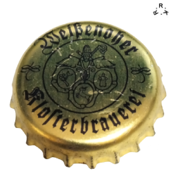 ALEMANIA (DE) Cerveza...