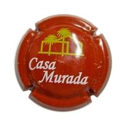 Casa Murada X-46921 V-14338