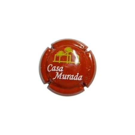 Casa Murada X-46921 V-14338