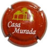Casa Murada X-46921 V-14338