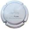 Yllera - E X-24423 V-A095