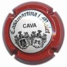Casamartina i Malet X-2128 V-1388