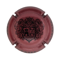 Cases Ribalta X-133893