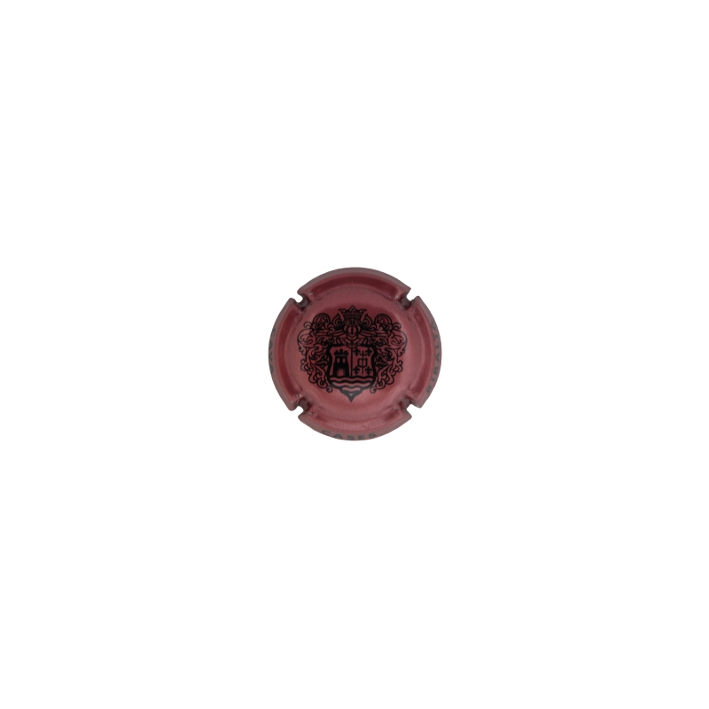 Cases Ribalta X-133893