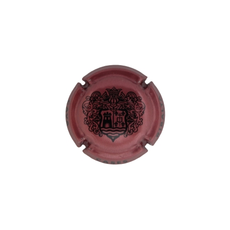 Cases Ribalta X-133893